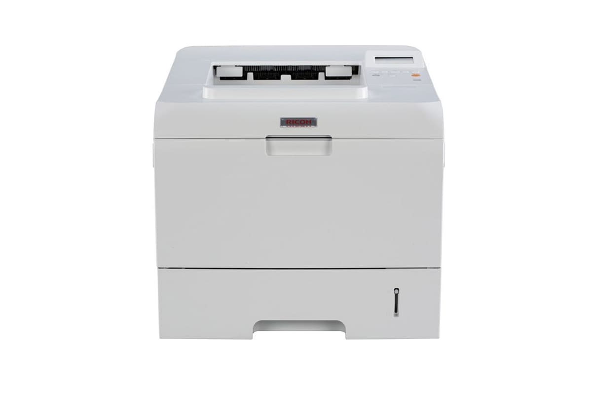 Принтеры Ricoh SP 200n. Принтер Ricoh SP 200. Принтер Ricoh SP 450dn. Принтер лазерный Ricoh Aficio SP 3400n.