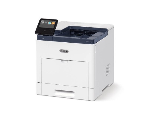 Ремонт Xerox VersaLink B600DN