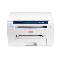 Прошивка принтера Xerox WorkCentre 3119