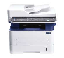 Прошивка принтера Xerox WorkCentre 3225DNI