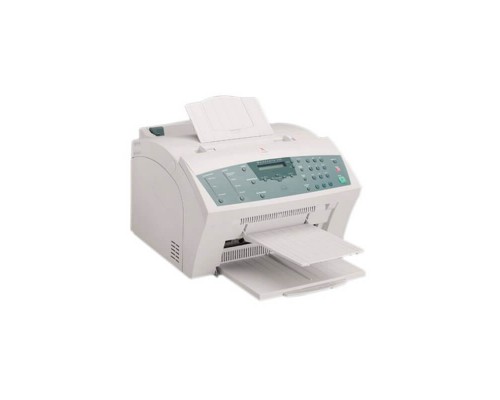 Заправка картриджа Xerox WorkCentre 390