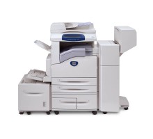 Ремонт Xerox WorkCentre 5230