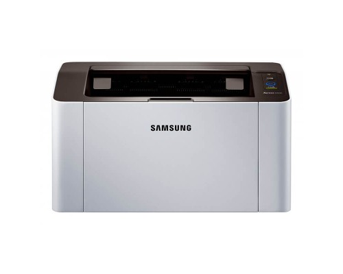 Прошивка принтера Samsung Xpress M2020