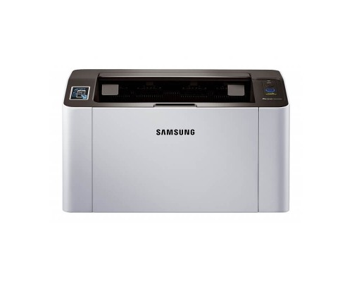 Заправка картриджа Samsung Xpress M2020W