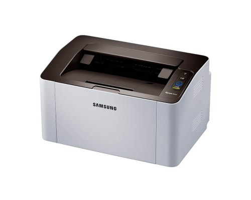 Прошивка принтера Samsung Xpress M2022