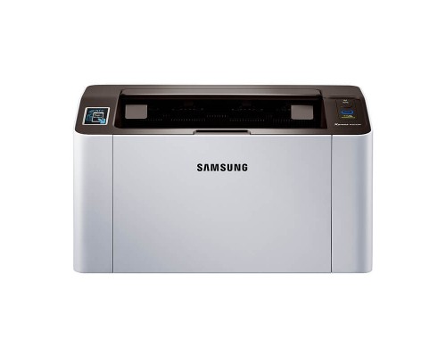 Прошивка принтера Samsung Xpress M2022W