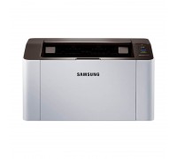 Заправка картриджа Samsung Xpress M2026