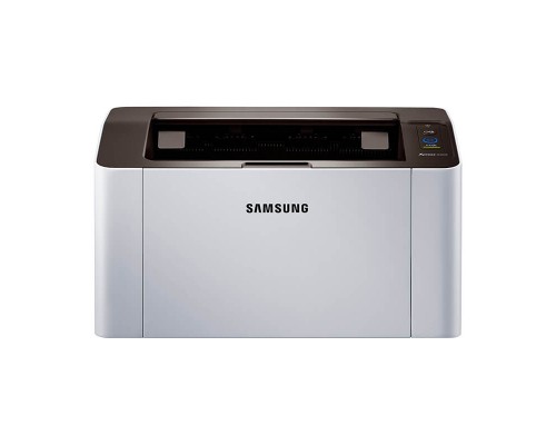 Заправка картриджа Samsung Xpress M2026