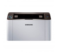 Заправка картриджа Samsung Xpress M2026W