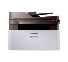 Прошивка принтера Samsung Xpress M2070FW