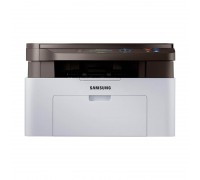 Прошивка принтера Samsung Xpress M2070W