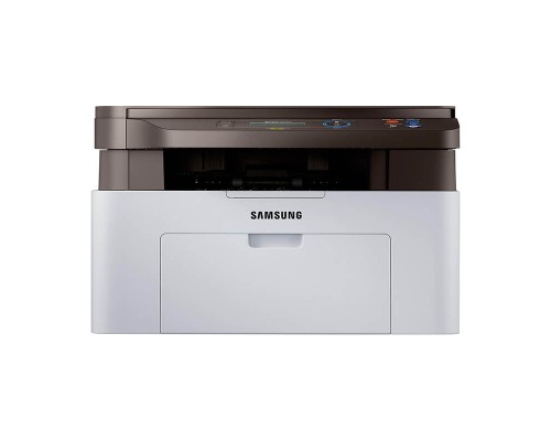 Прошивка принтера Samsung Xpress M2070W