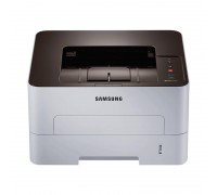 Прошивка принтера Samsung Xpress M2620D