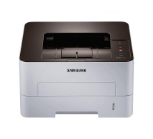 Прошивка принтера Samsung Xpress M2620D