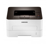 Прошивка принтера Samsung Xpress M2625D