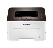 Прошивка принтера Samsung Xpress M2625D