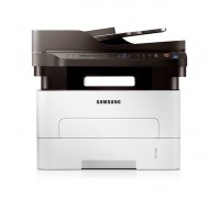 Прошивка принтера Samsung Xpress M2675FN