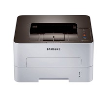Прошивка принтера Samsung Xpress M2820DW