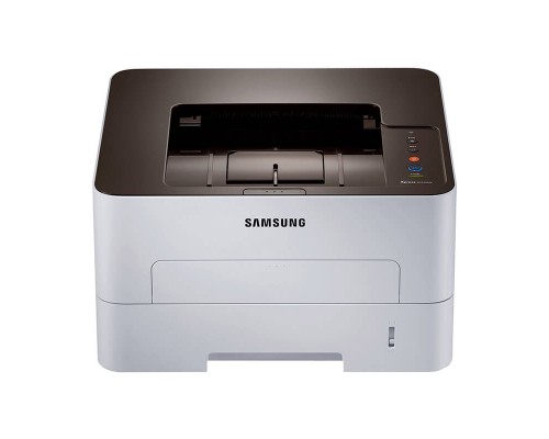 Прошивка принтера Samsung Xpress M2820DW