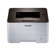 Прошивка принтера Samsung Xpress M2820ND