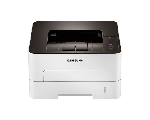 Прошивка принтера Samsung Xpress M2825DW
