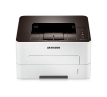 Прошивка принтера Samsung Xpress M2825ND