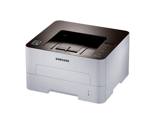 Прошивка принтера Samsung Xpress M2830DW