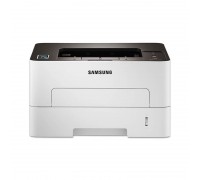 Прошивка принтера Samsung Xpress M2835DW