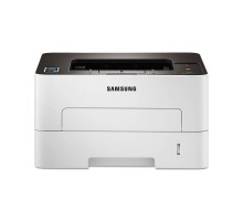 Прошивка принтера Samsung Xpress M2835DW