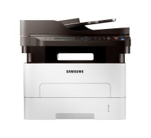 Прошивка принтера Samsung Xpress M2870FD
