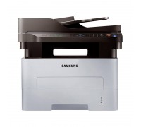 Прошивка принтера Samsung Xpress M2870FW