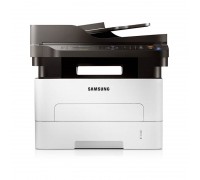 Прошивка принтера Samsung Xpress M2875FW