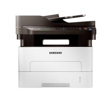 Прошивка принтера Samsung Xpress M2880FW