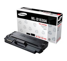Заправка картриджа Samsung ML-D1630A