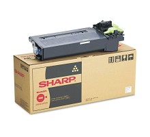 Заправка картриджа Sharp MX-B20GT1