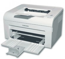 Принтер лазерный Samsung ML2015 Б/У