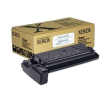 Заправка картриджа Xerox 106R00586