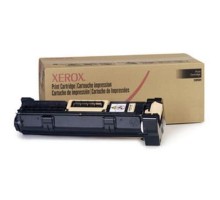 Заправка картриджа Xerox 106R01305