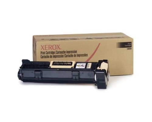 Заправка картриджа Xerox 106R01305