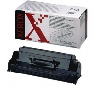 Заправка картриджа Xerox 603P06174