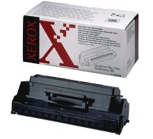 Заправка картриджа Xerox 603P06174